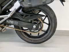 Honda NC 750 X ABS 2016 occasion – foto 4 van 19