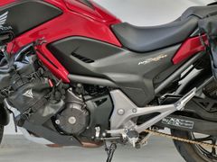 Honda NC 750 X ABS 2016 occasion – foto 5 van 19