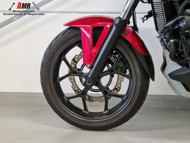 honda - nc-750-x-abs
