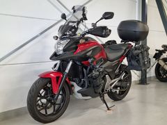 Honda NC 750 X ABS 2016 occasion – foto 2 van 19