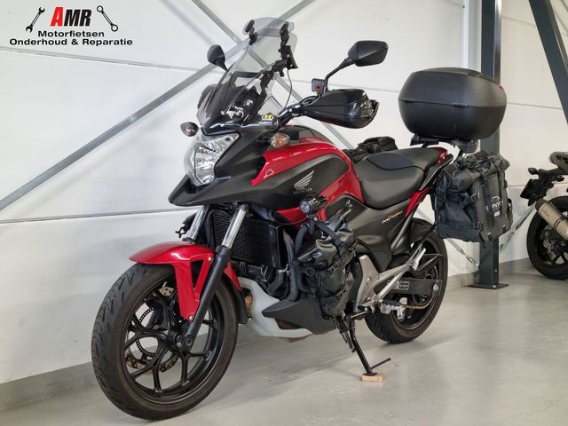 honda - nc-750-x-abs