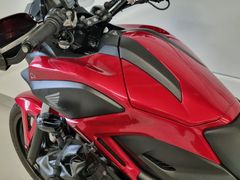 Honda NC 750 X ABS 2016 occasion – foto 9 van 19