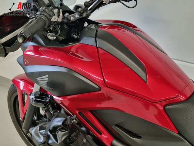 honda - nc-750-x-abs