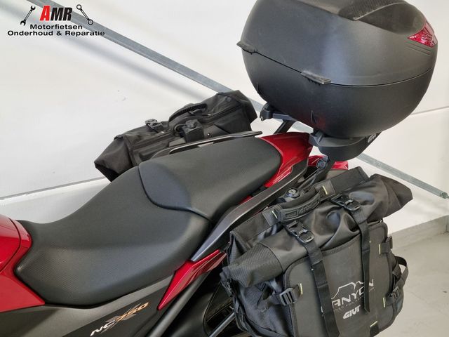 honda - nc-750-x-abs