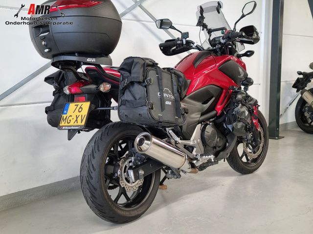 honda - nc-750-x-abs