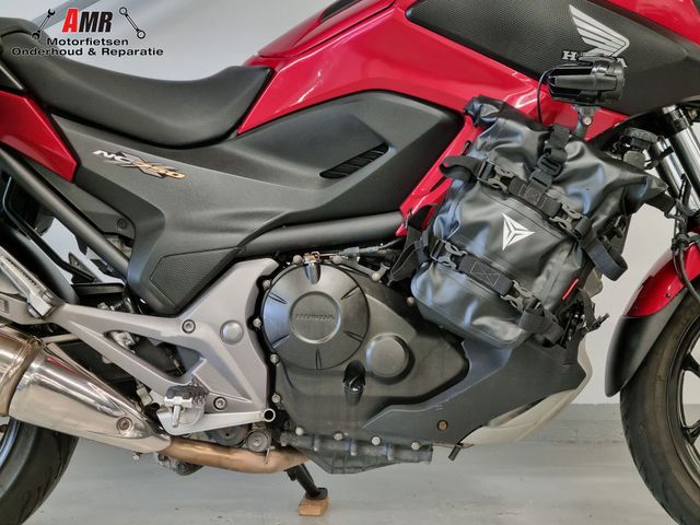 honda - nc-750-x-abs