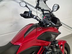 Honda NC 750 X ABS 2016 occasion – foto 18 van 19