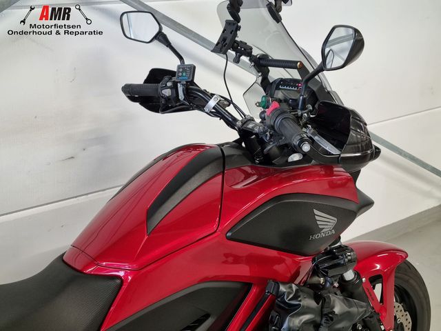 honda - nc-750-x-abs