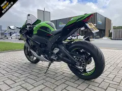 Kawasaki Ninja ZX-10R 2022 occasion – foto 5 van 17