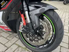 Kawasaki Ninja ZX-10R 2022 occasion – foto 11 van 17