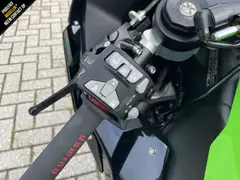 Kawasaki Ninja ZX-10R 2022 occasion – foto 14 van 17