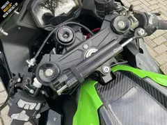 Kawasaki Ninja ZX-10R 2022 occasion – foto 15 van 17