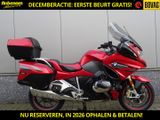 BMW R 1250 RT