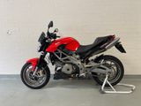 APRILIA SL 750 SHIVER