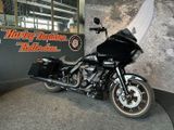 HARLEY-DAVIDSON ROAD GLIDE SCREAMIN EAGLE CVO FLTRXSE