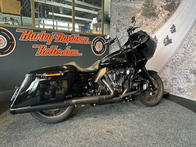 harley-davidson - road-glide-screamin-eagle-cvo-fltrxse