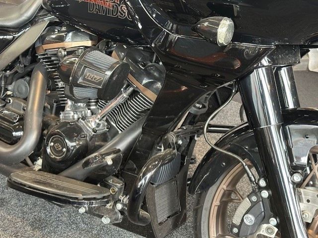 harley-davidson - road-glide-screamin-eagle-cvo-fltrxse