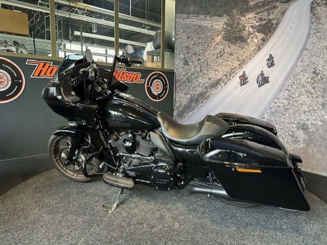 harley-davidson - road-glide-screamin-eagle-cvo-fltrxse