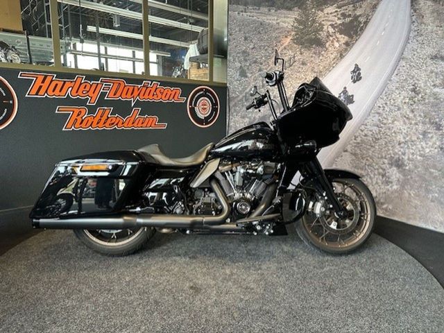 harley-davidson - road-glide-screamin-eagle-cvo-fltrxse