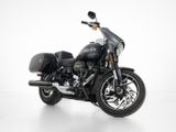 HARLEY-DAVIDSON SPORT GLIDE FLSB
