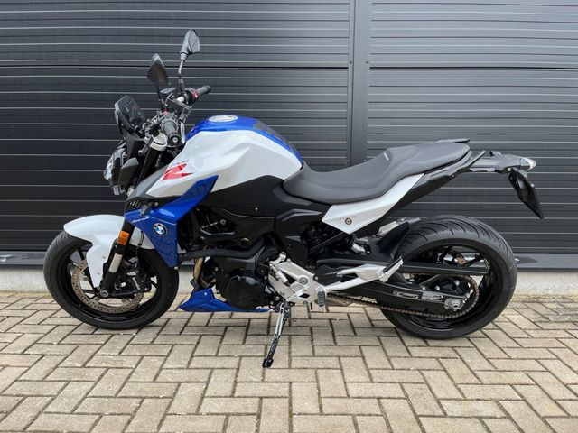 bmw - f-900-r