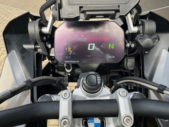 bmw - r-1250-gs-adventure