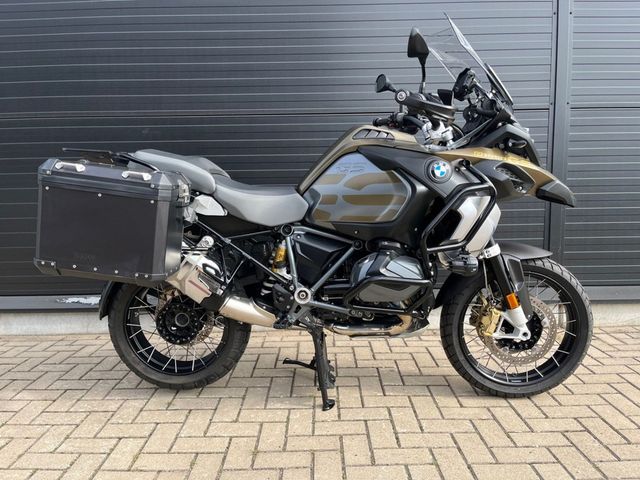 bmw - r-1250-gs-adventure