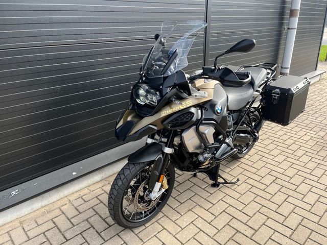 bmw - r-1250-gs-adventure