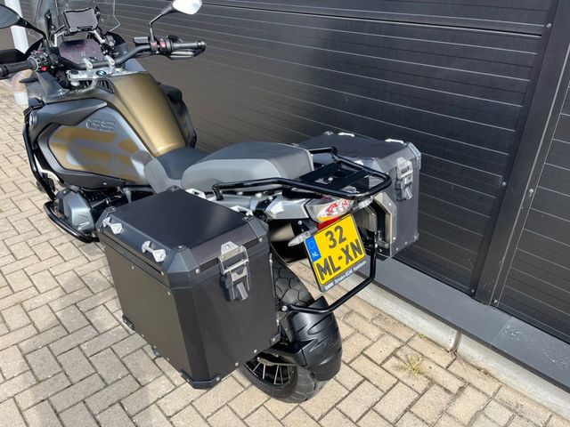 bmw - r-1250-gs-adventure