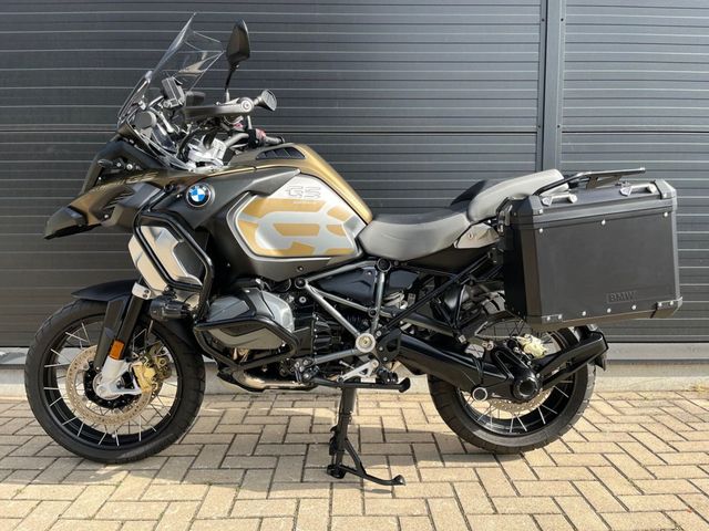 bmw - r-1250-gs-adventure
