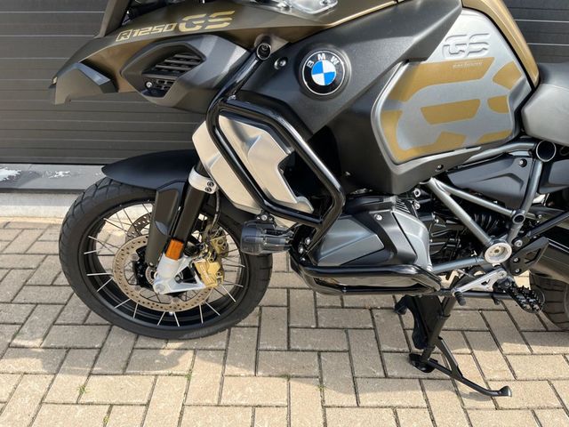 bmw - r-1250-gs-adventure