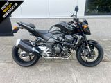 KAWASAKI Z 750