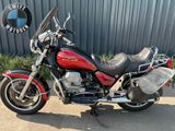 MOTO GUZZI CALIFORNIA 3
