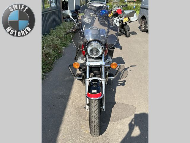 moto-guzzi - california-3