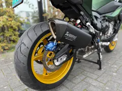 BMW S 1000 XR 2023 occasion – foto 17 van 24