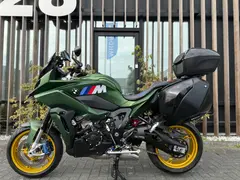 BMW S 1000 XR 2023 occasion – foto 6 van 24