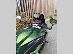 BMW S 1000 XR 2023 occasion – foto 22 van 24