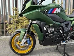 BMW S 1000 XR 2023 occasion – foto 15 van 24