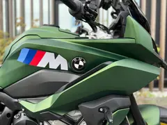 BMW S 1000 XR 2023 occasion – foto 10 van 24