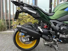 BMW S 1000 XR 2023 occasion – foto 13 van 24