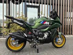 BMW S 1000 XR 2023 occasion – foto 7 van 24