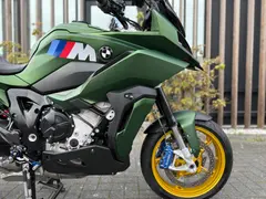 BMW S 1000 XR 2023 occasion – foto 12 van 24