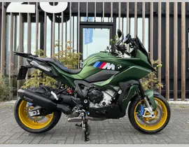 BMW S 1000 XR 2023 occasion