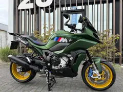 BMW S 1000 XR 2023 occasion – foto 4 van 24