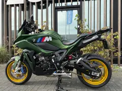 BMW S 1000 XR 2023 occasion – foto 9 van 24