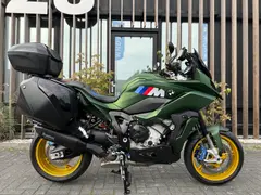 BMW S 1000 XR 2023 occasion – foto 5 van 24