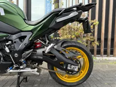 BMW S 1000 XR 2023 occasion – foto 16 van 24