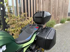 BMW S 1000 XR 2023 occasion – foto 23 van 24