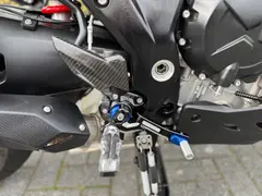 BMW S 1000 XR 2023 occasion – foto 20 van 24