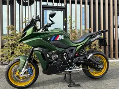 BMW S 1000 XR 2023 occasion – foto 8 van 24